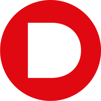 Drbna