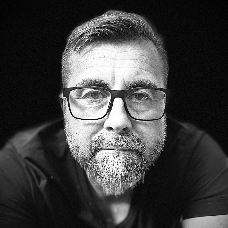 Filip Šmaus