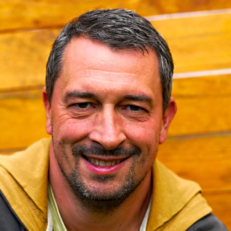 Michal Grigar
