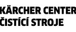 KÄRCHER