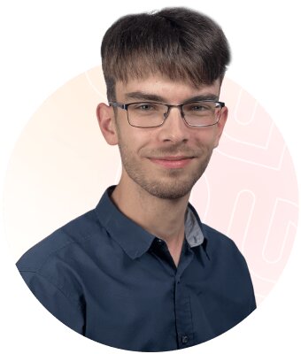 Luboš Petráň