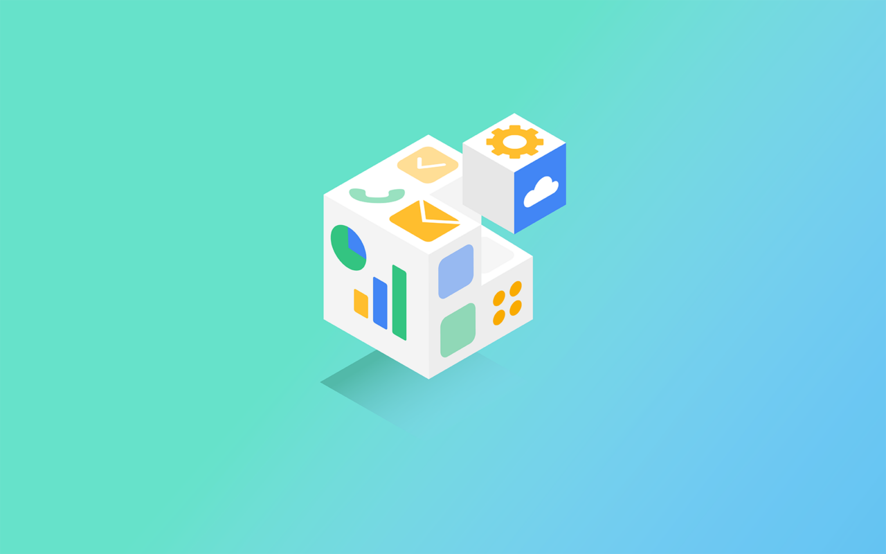 Cross-sell bez námahy: Jak Growy CRM odhaluje skryté obchodní příležitosti