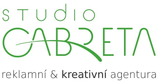 Studio Gabreta