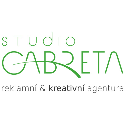 Studio Gabreta