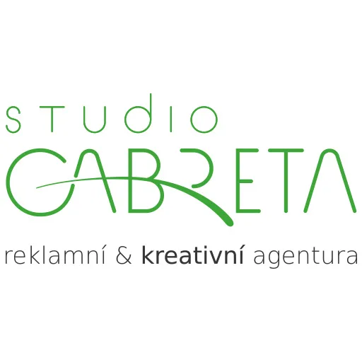 Studio Gabreta
