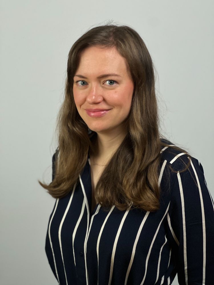Markéta Urbanová
