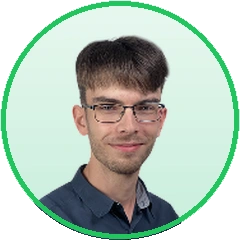 Luboš z Growy
