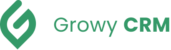 GrowyCRM